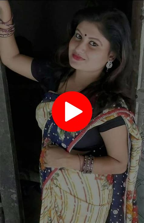 www.indian sex videos.|indian videos